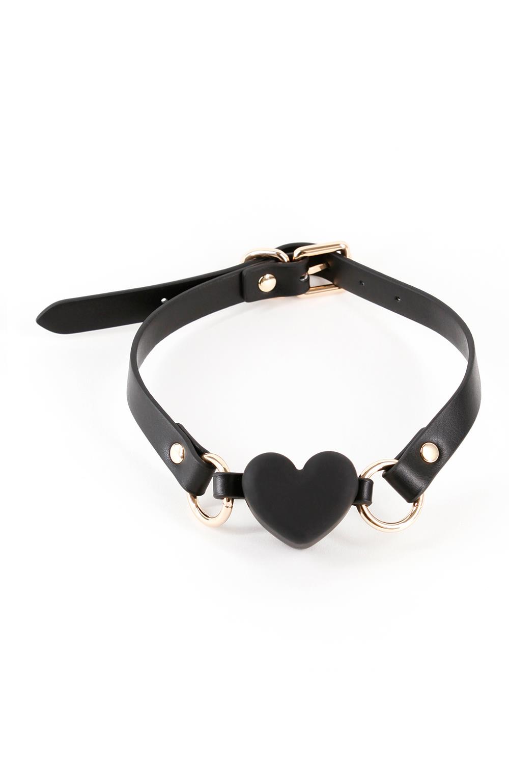 Katherine Black  281363